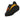 SCARPE SPORTIVE Nero Adidas