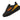 SCARPE SPORTIVE Nero Adidas