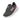 SCARPE SPORTIVE Grigio Adidas