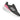 SCARPE SPORTIVE Grigio Adidas