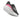 SCARPE SPORTIVE Grigio Adidas