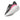 SCARPE SPORTIVE Grigio Adidas