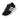 SCARPE SPORTIVE Nero Adidas