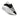 SCARPE SPORTIVE Nero Adidas