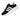 SCARPE SPORTIVE Nero Adidas
