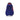 SCARPE SPORTIVE Blu Adidas
