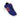 SCARPE SPORTIVE Blu Adidas