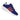 SCARPE SPORTIVE Blu Adidas