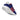 SCARPE SPORTIVE Blu Adidas
