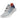 SCARPE SPORTIVE Grigio Adidas