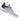 SCARPE SPORTIVE Grigio Adidas
