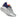 SCARPE SPORTIVE Grigio Adidas