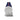 SCARPE SPORTIVE Grigio Adidas