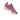 SCARPE SPORTIVE Rosa Adidas