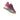 SCARPE SPORTIVE Rosa Adidas