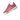 SCARPE SPORTIVE Rosa Adidas