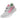 SCARPE SPORTIVE Grigio Adidas