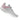 SCARPE SPORTIVE Grigio Adidas