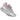 SCARPE SPORTIVE Grigio Adidas