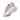SCARPE SPORTIVE Grigio Adidas