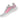 SCARPE SPORTIVE Grigio Adidas