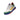 SCARPE SPORTIVE Bianco Adidas
