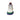 SCARPE SPORTIVE Bianco Adidas