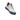 SCARPE SPORTIVE Bianco Adidas