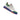 SCARPE SPORTIVE Bianco Adidas