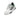 SCARPE SPORTIVE Bianco Adidas