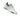 SCARPE SPORTIVE Bianco Adidas