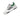 SCARPE SPORTIVE Bianco Adidas