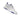 SCARPE SPORTIVE Bianco Adidas
