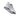 SCARPE SPORTIVE Bianco Adidas