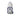 SCARPE SPORTIVE Bianco Adidas
