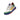 SCARPE SPORTIVE Bianco Adidas