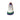 SCARPE SPORTIVE Bianco Adidas