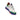 SCARPE SPORTIVE Bianco Adidas