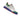 SCARPE SPORTIVE Bianco Adidas