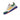 SCARPE SPORTIVE Bianco Adidas