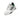 SCARPE SPORTIVE Bianco Adidas