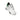 SCARPE SPORTIVE Bianco Adidas