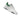 SCARPE SPORTIVE Bianco Adidas