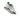 SCARPE SPORTIVE Bianco Adidas