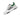 SCARPE SPORTIVE Bianco Adidas