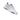 SCARPE SPORTIVE Bianco Adidas