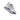 SCARPE SPORTIVE Bianco Adidas