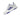 SCARPE SPORTIVE Bianco Adidas