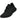 SCARPE SPORTIVE Nero Adidas