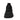 SCARPE SPORTIVE Nero Adidas